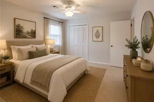 1007 Shalimar Dr, High Point, NC 27262 - Photo 11