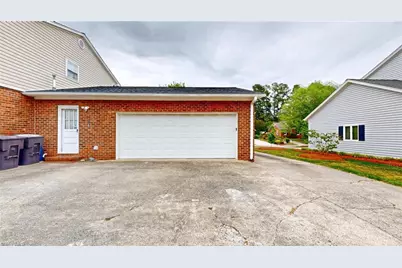 1007 Shalimar Drive, High Point, NC 27262 - Photo 45