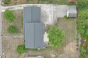 1007 Shalimar Dr, High Point, NC 27262 - Photo 29