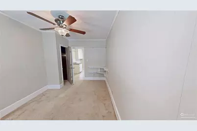 1007 Shalimar Drive, High Point, NC 27262 - Photo 21