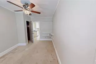 1007 Shalimar Dr, High Point, NC 27262 - Photo 21