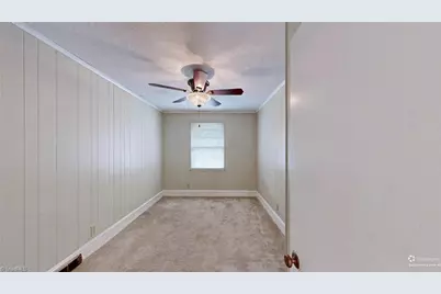 1007 Shalimar Drive, High Point, NC 27262 - Photo 31