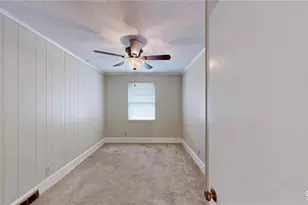 1007 Shalimar Dr, High Point, NC 27262 - Photo 31