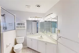 1007 Shalimar Dr, High Point, NC 27262 - Photo 33