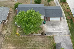 1007 Shalimar Dr, High Point, NC 27262 - Photo 41
