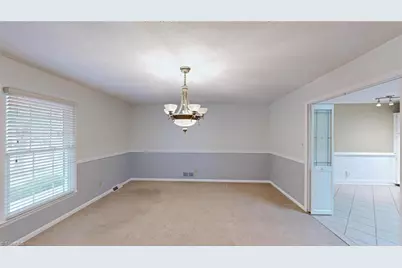 1007 Shalimar Drive, High Point, NC 27262 - Photo 27