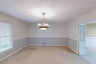 1007 Shalimar Dr, High Point, NC 27262 - Photo 27