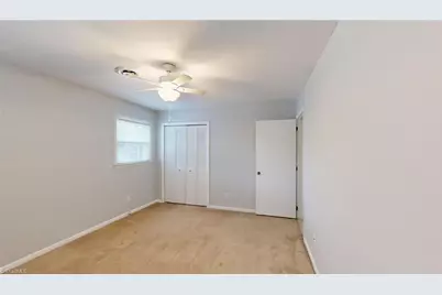 1007 Shalimar Drive, High Point, NC 27262 - Photo 17