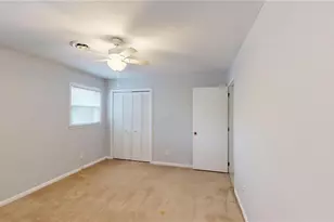 1007 Shalimar Dr, High Point, NC 27262 - Photo 17