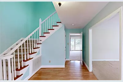 1007 Shalimar Drive, High Point, NC 27262 - Photo 25