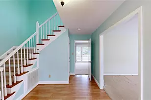 1007 Shalimar Dr, High Point, NC 27262 - Photo 25