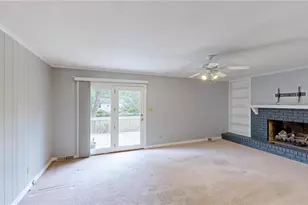 1007 Shalimar Dr, High Point, NC 27262 - Photo 7