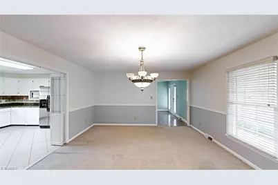 1007 Shalimar Drive, High Point, NC 27262 - Photo 13
