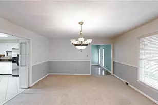 1007 Shalimar Dr, High Point, NC 27262 - Photo 13