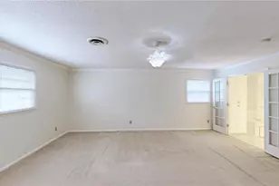 1007 Shalimar Dr, High Point, NC 27262 - Photo 29