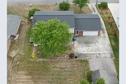 1007 Shalimar Drive, High Point, NC 27262 - Photo 43