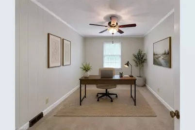 1007 Shalimar Drive, High Point, NC 27262 - Photo 9