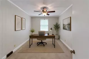 1007 Shalimar Dr, High Point, NC 27262 - Photo 9