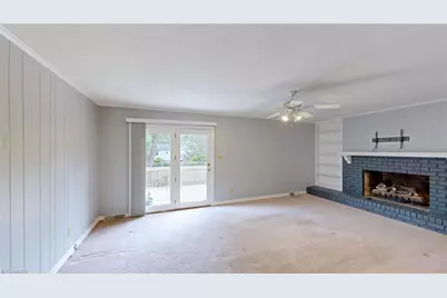 1007 Shalimar Drive, High Point, NC 27262 - Photo 23