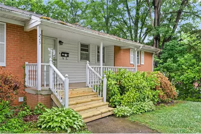 215 Trail Eight, Burlington, NC 27215 - Photo 5