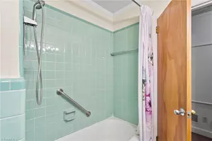 215 Trail 8, Burlington, NC 27215 - Photo 27