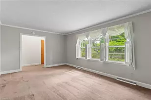 215 Trail 8, Burlington, NC 27215 - Photo 17