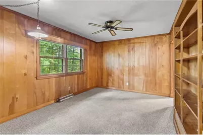 215 Trail Eight, Burlington, NC 27215 - Photo 15