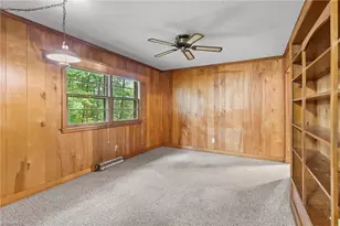 215 Trail 8, Burlington, NC 27215 - Photo 15