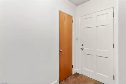 215 Trail Eight, Burlington, NC 27215 - Photo 19