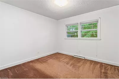 215 Trail Eight, Burlington, NC 27215 - Photo 25