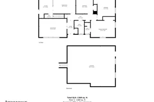 215 Trail 8, Burlington, NC 27215 - Photo 33