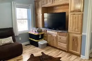3391 Asbury Rd, Mount Airy, NC 27030 - Photo 13