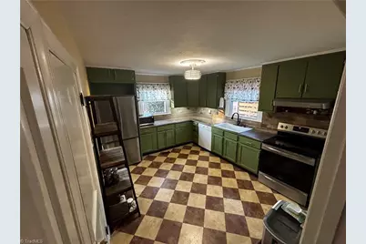 3391 Asbury Road #Parcel One, Mount Airy, NC 27030 - Photo 17