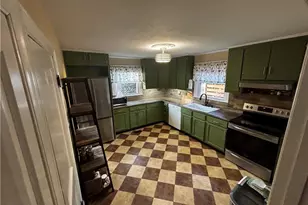 3391 Asbury Rd, Mount Airy, NC 27030 - Photo 17