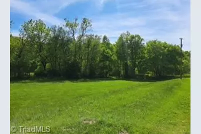 3391 Asbury Road #Parcel One, Mount Airy, NC 27030 - Photo 9