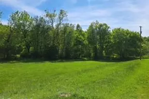 3391 Asbury Rd, Mount Airy, NC 27030 - Photo 9
