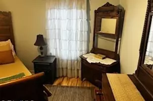 3391 Asbury Rd, Mount Airy, NC 27030 - Photo 19