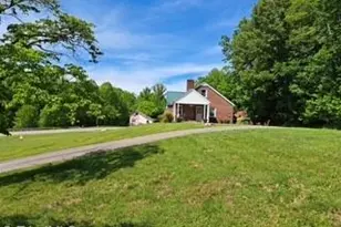 3391 Asbury Rd, Mount Airy, NC 27030 - Photo 7