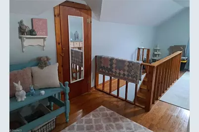3391 Asbury Road #Parcel One, Mount Airy, NC 27030 - Photo 29