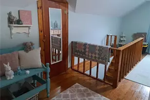 3391 Asbury Rd, Mount Airy, NC 27030 - Photo 29