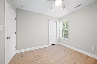 4311 Mineral Avenue, Winston-Salem, NC 27105 - Photo 19