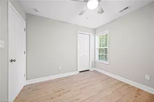 4311 Mineral Ave, Winston-Salem, NC 27105 - Photo 19