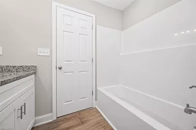 4311 Mineral Avenue, Winston-Salem, NC 27105 - Photo 13