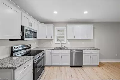 4311 Mineral Avenue, Winston-Salem, NC 27105 - Photo 5