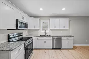 4311 Mineral Ave, Winston-Salem, NC 27105 - Photo 5