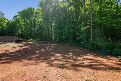 4311 Mineral Avenue, Winston-Salem, NC 27105 - Photo 25