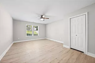 4311 Mineral Ave, Winston-Salem, NC 27105 - Photo 7