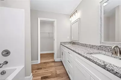 4311 Mineral Avenue, Winston-Salem, NC 27105 - Photo 17