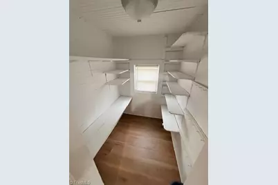 904 Harris Street, Eden, NC 27288 - Photo 5