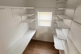 904 Harris St, Eden, NC 27288 - Photo 5